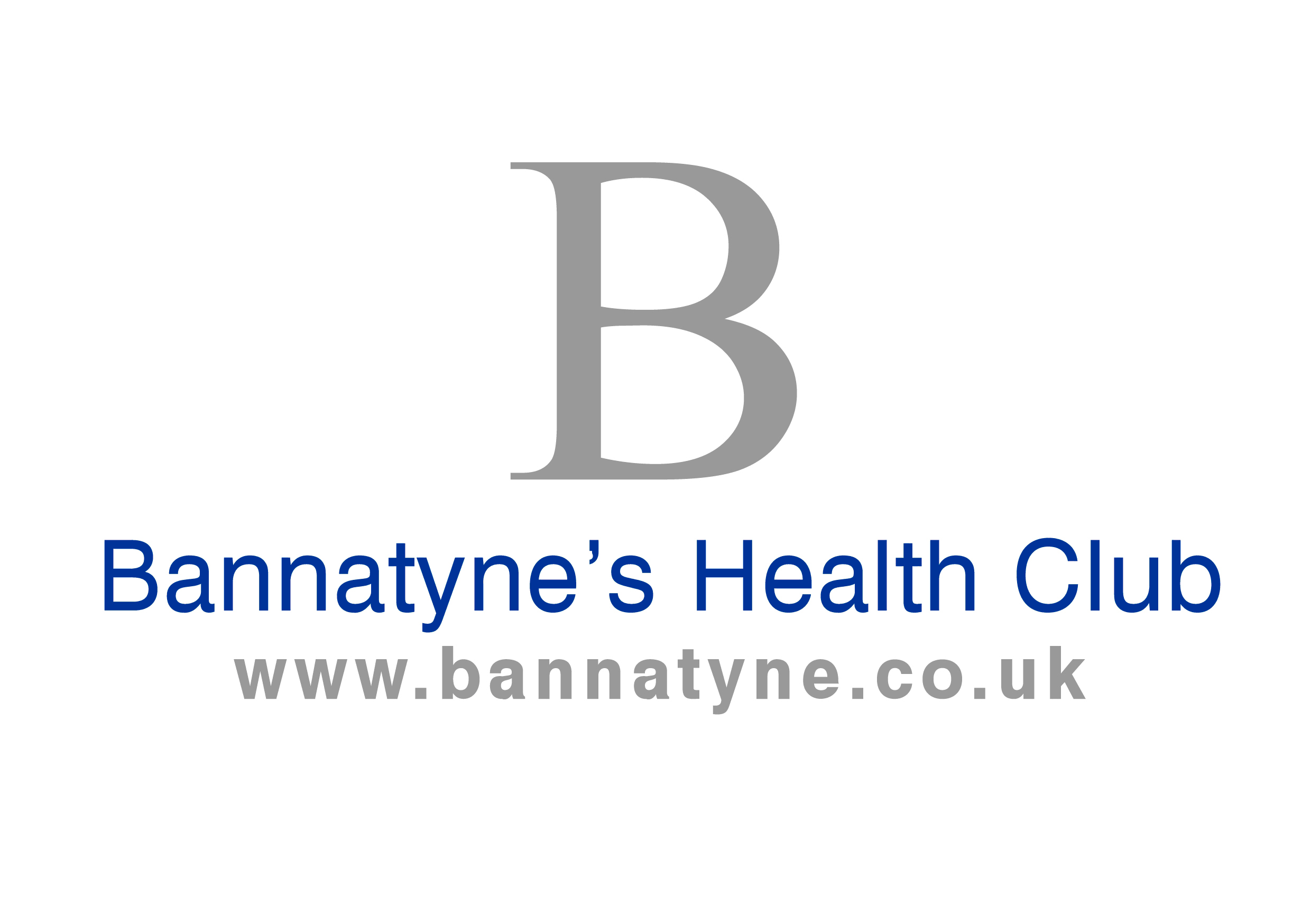 Bannatynes Crewe – Fashion Show!