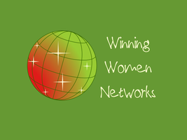 Cheshire Winning Women – Networking 18 September